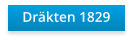 Drkten 1829