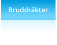 Bruddrkter