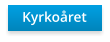 Kyrkoret