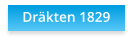 Drkten 1829