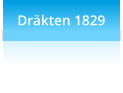 Drkten 1829