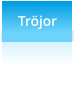 Trjor