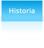 Historia