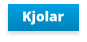 Kjolar