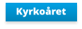 Kyrkoåret