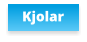 Kjolar