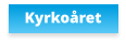 Kyrkoåret