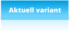 Aktuell variant