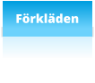 Förkläden