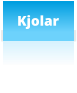 Kjolar