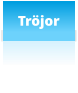 Tröjor