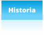 Historia