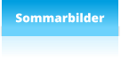 Sommarbilder