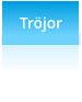 Trjor