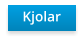 Kjolar