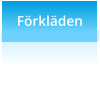 Frklden