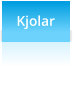 Kjolar