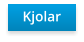 Kjolar