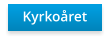 Kyrkoret