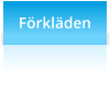 Frklden