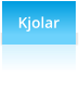 Kjolar