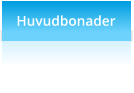 Huvudbonader