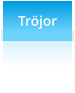 Trjor