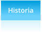 Historia