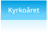 Kyrkoret