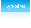 Kyrkoret