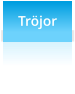 Trjor