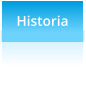 Historia