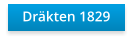 Drkten 1829