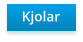 Kjolar