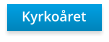 Kyrkoret