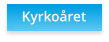 Kyrkoret