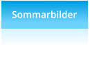 Sommarbilder