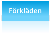 Frklden