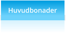 Huvudbonader