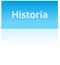 Historia