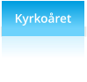 Kyrkoret