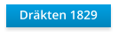 Drkten 1829