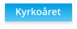 Kyrkoret