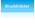 Bruddrkter