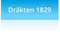 Drkten 1829