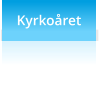 Kyrkoret