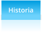 Historia