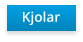 Kjolar