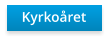 Kyrkoret