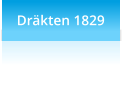 Drkten 1829